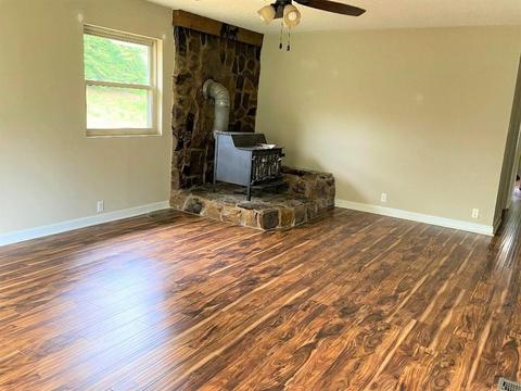 344 Archer Rd, Luttrell, TN 37779 photo 12