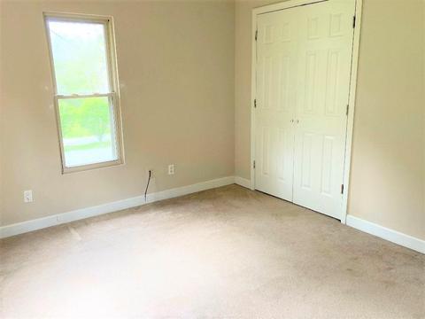 344 Archer Rd, Luttrell, TN 37779 photo 17