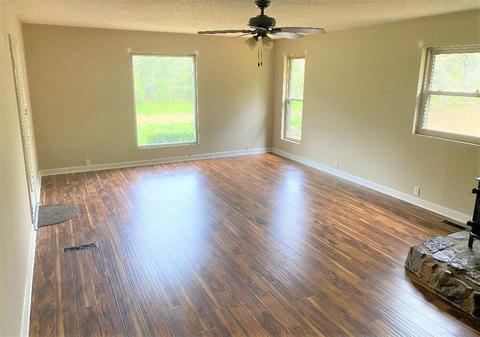 344 Archer Rd, Luttrell, TN 37779 photo 9