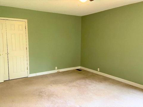 344 Archer Rd, Luttrell, TN 37779 photo 15