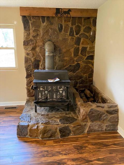 344 Archer Rd, Luttrell, TN 37779 photo 11