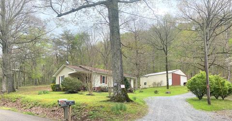 344 Archer Rd, Luttrell, TN 37779 photo 28