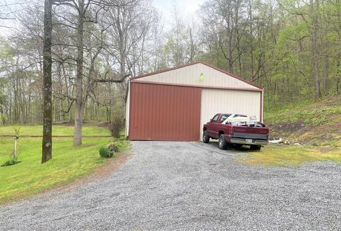 344 Archer Rd, Luttrell, TN 37779 photo 22