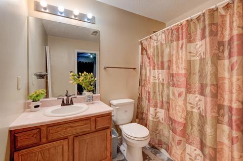 7904 Eldin Way, Powell, TN 37849 photo 15