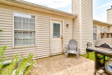 7904 Eldin Way, Powell, TN 37849 photo 18