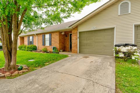 7904 Eldin Way, Powell, TN 37849 photo 1