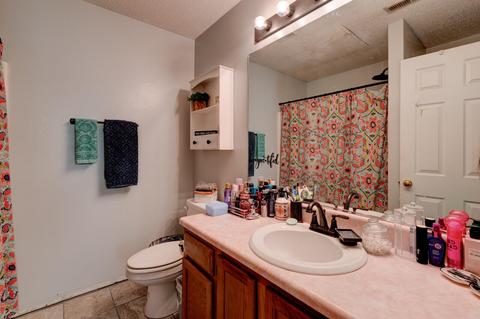 7904 Eldin Way, Powell, TN 37849 photo 12