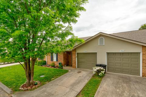7904 Eldin Way, Powell, TN 37849 photo 2