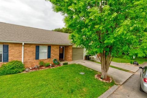 7904 Eldin Way, Powell, TN 37849 photo 21