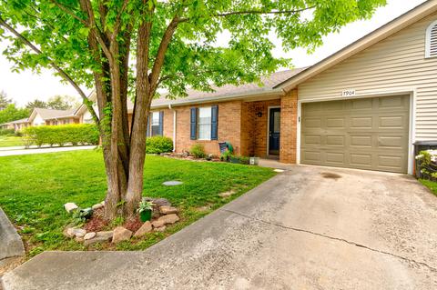 7904 Eldin Way, Powell, TN 37849 photo 19
