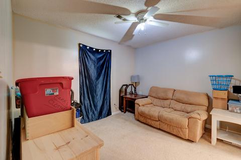7904 Eldin Way, Powell, TN 37849 photo 13