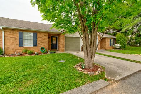7904 Eldin Way, Powell, TN 37849 photo 20