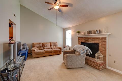 7904 Eldin Way, Powell, TN 37849 photo 4