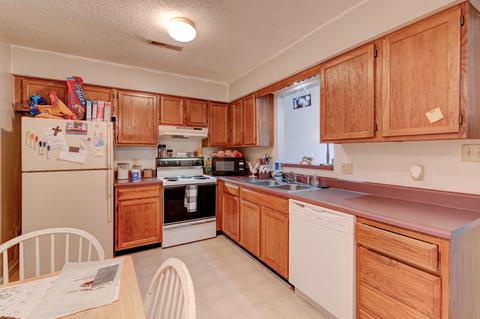 7904 Eldin Way, Powell, TN 37849 photo 7