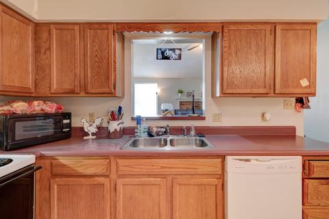 7904 Eldin Way, Powell, TN 37849 photo 8