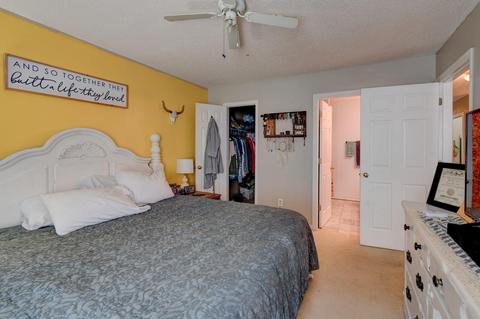 7904 Eldin Way, Powell, TN 37849 photo 10
