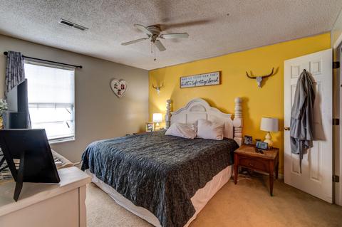 7904 Eldin Way, Powell, TN 37849 photo 9