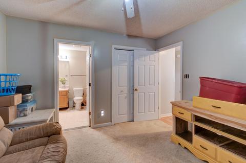 7904 Eldin Way, Powell, TN 37849 photo 14