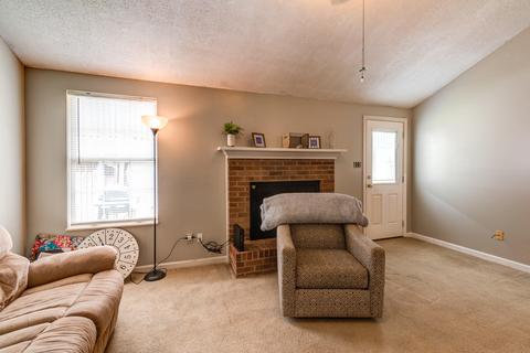 7904 Eldin Way, Powell, TN 37849 photo 5
