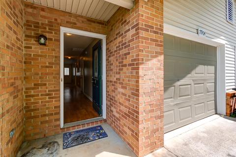 7904 Eldin Way, Powell, TN 37849 photo 3
