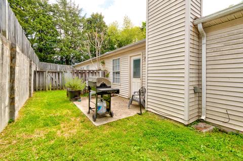 7904 Eldin Way, Powell, TN 37849 photo 17