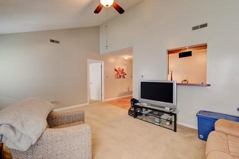 7904 Eldin Way, Powell, TN 37849 photo 6