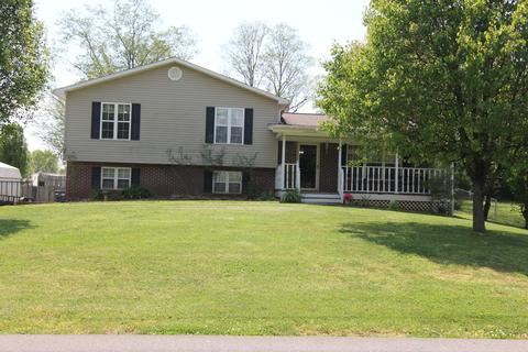 527 Phyllis Cir, Talbott, TN 37877 photo 1