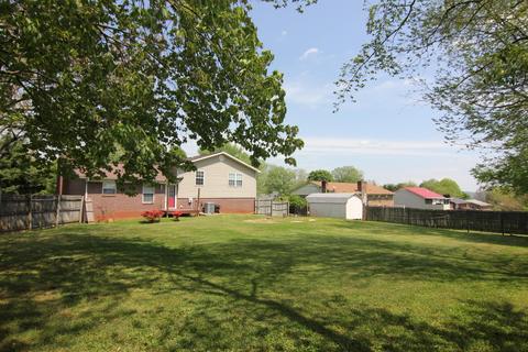 527 Phyllis Cir, Talbott, TN 37877 photo 21