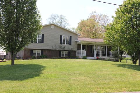 527 Phyllis Cir, Talbott, TN 37877 photo 25