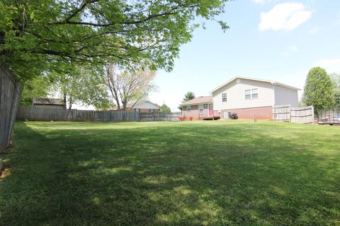 527 Phyllis Cir, Talbott, TN 37877 photo 22