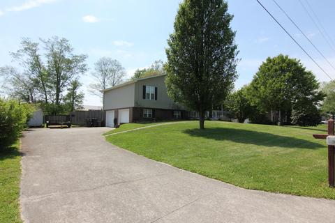527 Phyllis Cir, Talbott, TN 37877 photo 24