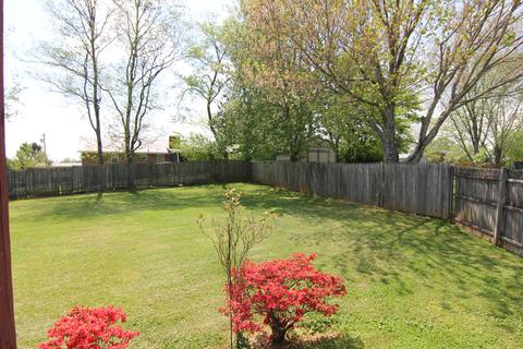 527 Phyllis Cir, Talbott, TN 37877 photo 20