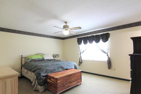 527 Phyllis Cir, Talbott, TN 37877 photo 14