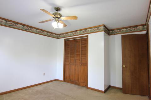 527 Phyllis Cir, Talbott, TN 37877 photo 13