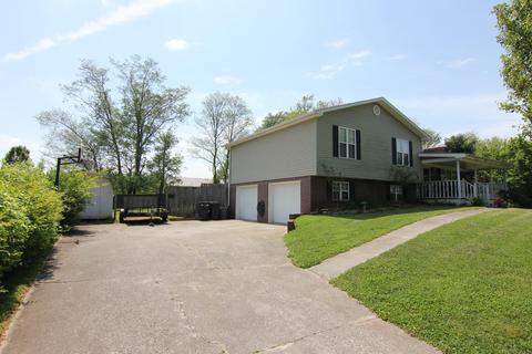 527 Phyllis Cir, Talbott, TN 37877 photo 23