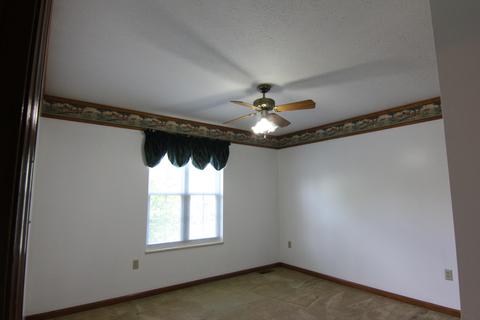 527 Phyllis Cir, Talbott, TN 37877 photo 12