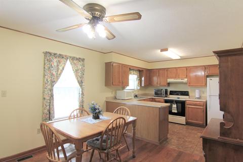 527 Phyllis Cir, Talbott, TN 37877 photo 7