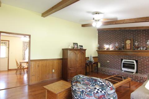 527 Phyllis Cir, Talbott, TN 37877 photo 5