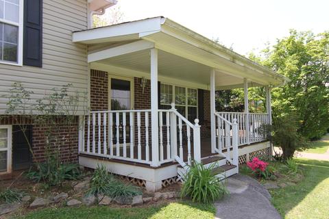 527 Phyllis Cir, Talbott, TN 37877 photo 2