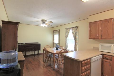 527 Phyllis Cir, Talbott, TN 37877 photo 9