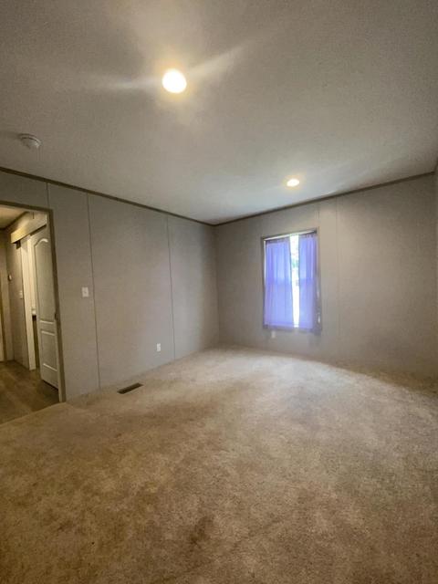 352 Bethany Rd, Ewing, VA 24248 photo 25