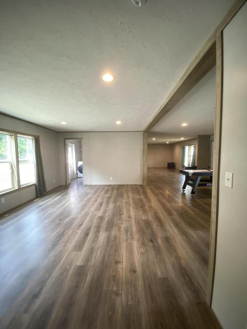 352 Bethany Rd, Ewing, VA 24248 photo 13