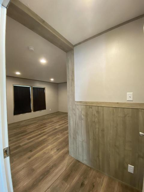 352 Bethany Rd, Ewing, VA 24248 photo 7