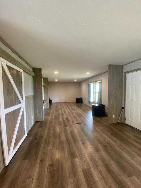 352 Bethany Rd, Ewing, VA 24248 photo 20