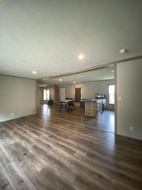 352 Bethany Rd, Ewing, VA 24248 photo 12