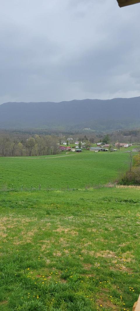 352 Bethany Rd, Ewing, VA 24248 photo 1