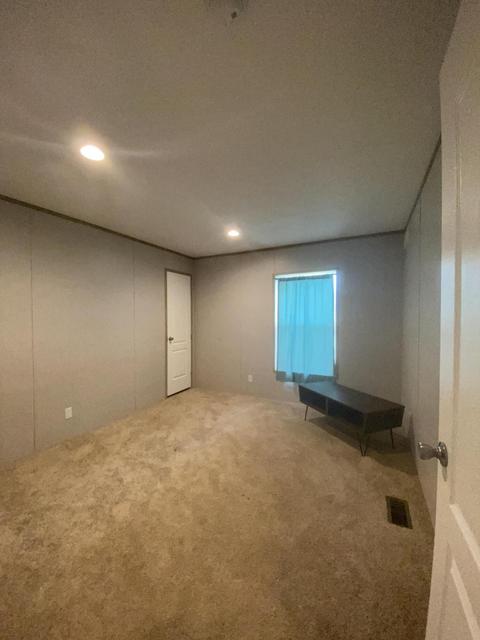 352 Bethany Rd, Ewing, VA 24248 photo 26