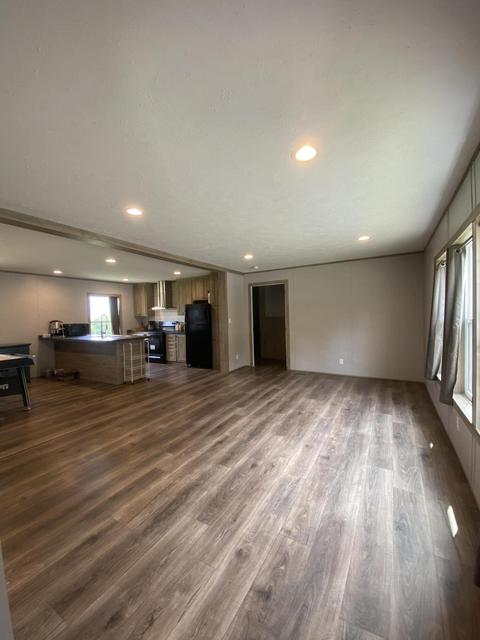 352 Bethany Rd, Ewing, VA 24248 photo 14