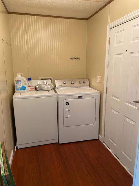 100 Red Hawk Ln, Powell, TN 37849 photo 8