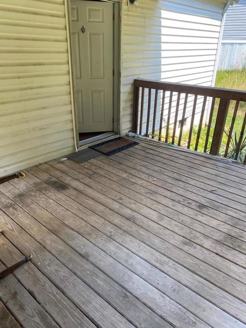 100 Red Hawk Ln, Powell, TN 37849 photo 16